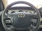 2013 Toyota TUNDRA 4X2 Grade CrewMax