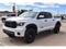 2013 Toyota TUNDRA 4X2 Grade CrewMax