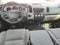 2013 Toyota TUNDRA 4X2 Grade CrewMax