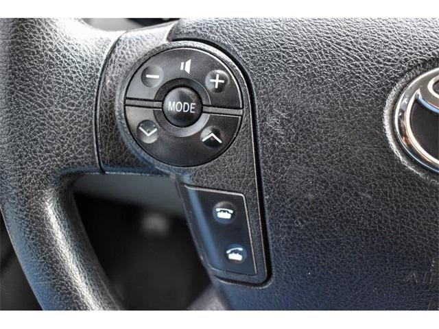 2013 Toyota TUNDRA 4X2 Grade CrewMax
