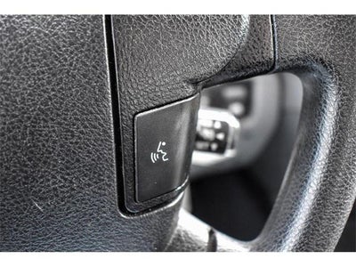 2013 Toyota TUNDRA 4X2 Grade CrewMax