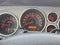 2013 Toyota TUNDRA 4X2 Grade CrewMax