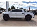 2013 Toyota TUNDRA 4X2 Grade CrewMax