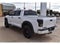 2013 Toyota TUNDRA 4X2 Grade CrewMax