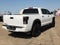 2013 Toyota TUNDRA 4X2 Grade CrewMax
