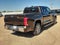 2022 Toyota Tundra 1794