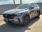 2025 Mazda Mazda CX-50 Premium