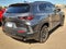 2025 Mazda Mazda CX-50 Premium