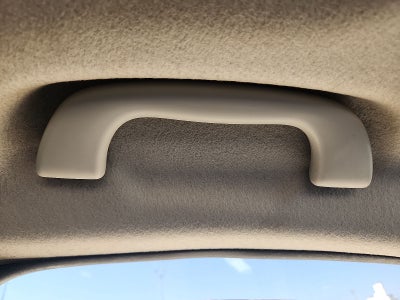 2014 Subaru XV CrossTrek 2.0i Premium