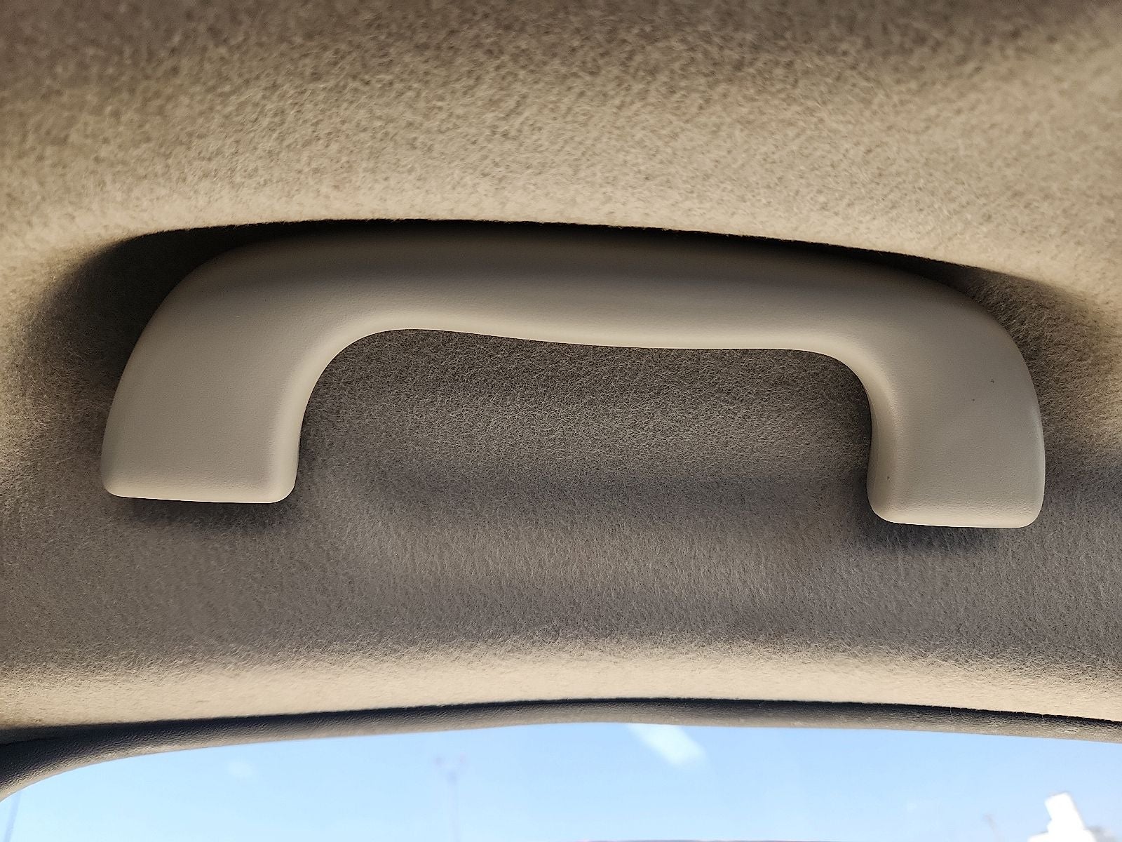 2014 Subaru XV CrossTrek 2.0i Premium