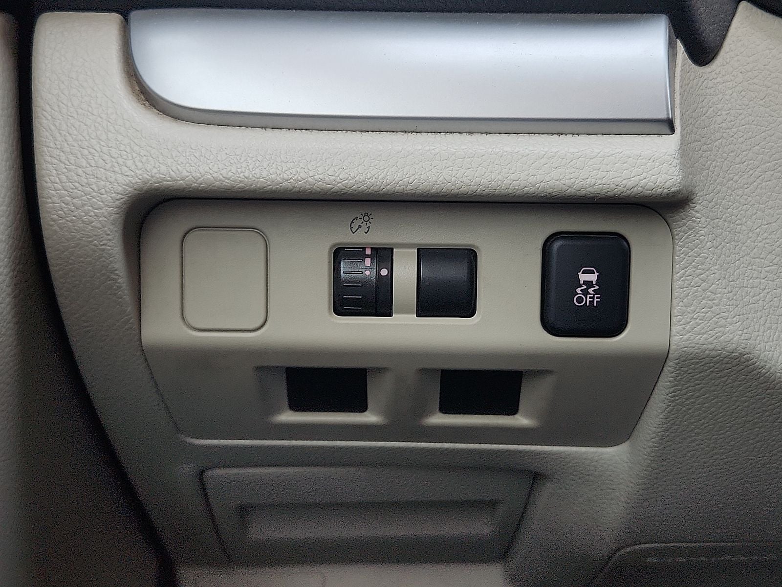 2014 Subaru XV CrossTrek 2.0i Premium