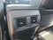 2017 Toyota 4Runner TRD Pro