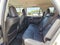 2022 Toyota 4Runner TRD Off-Road Premium