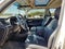 2022 Toyota 4Runner TRD Off-Road Premium