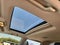 2022 Toyota 4Runner TRD Off-Road Premium