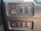2022 Toyota 4Runner TRD Off-Road Premium