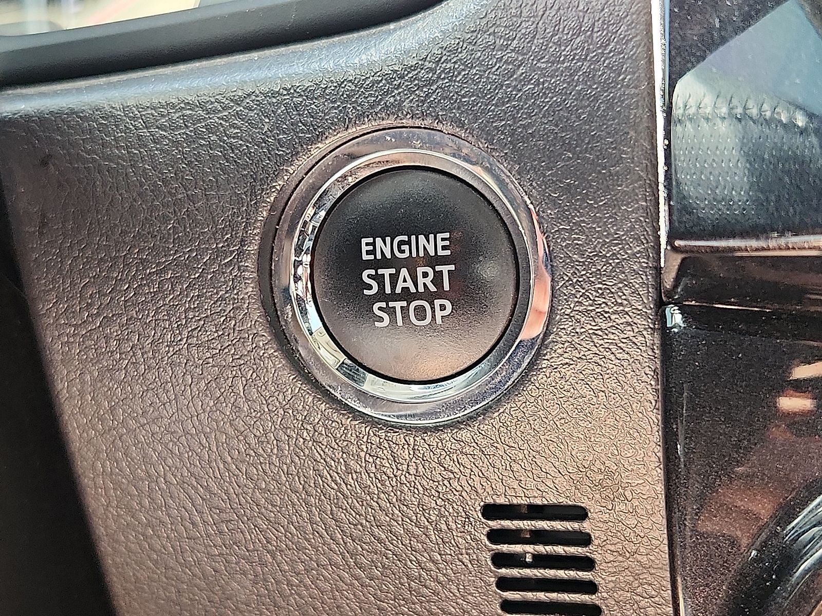 2022 Toyota 4Runner TRD Off-Road Premium