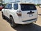 2022 Toyota 4Runner TRD Off-Road Premium