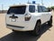 2022 Toyota 4Runner TRD Off-Road Premium