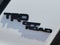 2022 Toyota 4Runner TRD Off-Road Premium
