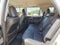 2022 Toyota 4Runner TRD Off-Road Premium
