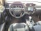2022 Toyota 4Runner TRD Off-Road Premium