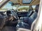 2022 Toyota 4Runner TRD Off-Road Premium
