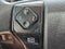 2022 Toyota 4Runner TRD Off-Road Premium