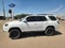 2022 Toyota 4Runner TRD Off-Road Premium
