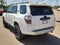 2022 Toyota 4Runner TRD Off-Road Premium