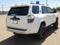 2022 Toyota 4Runner TRD Off-Road Premium