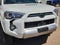 2022 Toyota 4Runner TRD Off-Road Premium