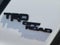 2022 Toyota 4Runner TRD Off-Road Premium