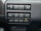 2026 Toyota 4Runner i-FORCE MAX TRD Off Road Premium