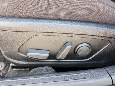 2025 Hyundai Sonata SEL Convenience
