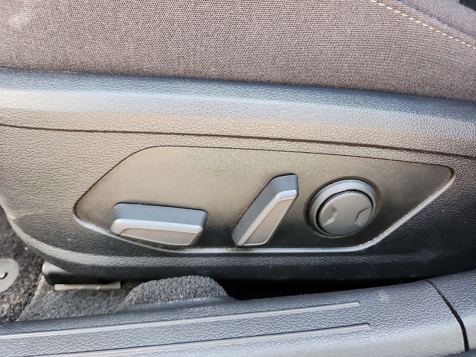 2025 Hyundai Sonata SEL Convenience