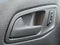 2014 Ford Transit Connect XL
