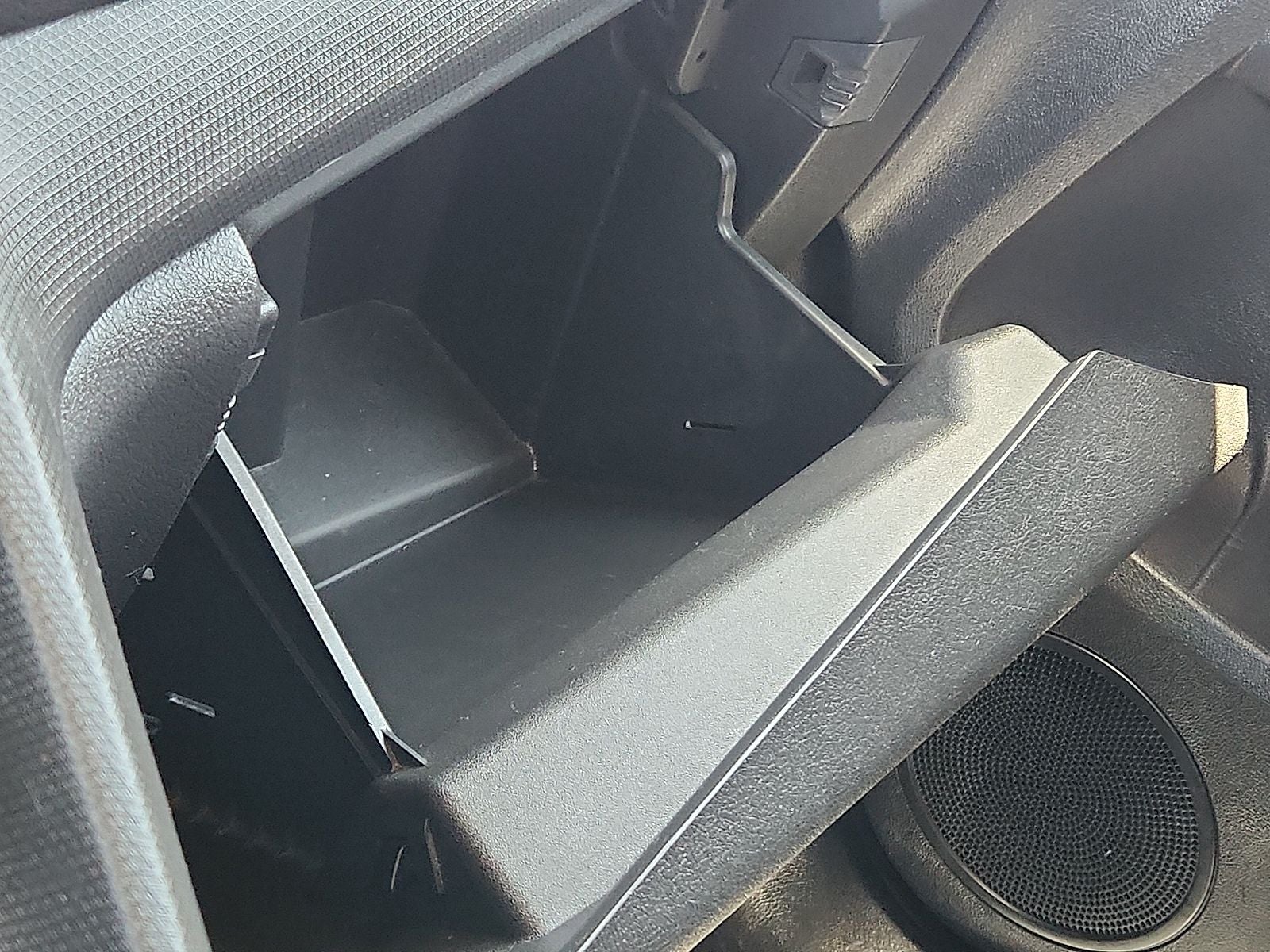 2014 Ford Transit Connect XL