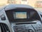 2014 Ford Transit Connect XL