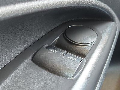 2014 Ford Transit Connect XL