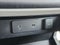 2022 Land Rover Defender X-Dynamic HSE