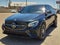 2018 Mercedes-Benz GLC-Class GLC 43 AMG® Coupe 4MATIC®